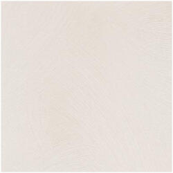 ERISMANN Egyszínű bézs színárnyalatú vlies tapéta Spotlight 2/Erismann 10403-14 10403-14 (10403-14)