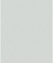 MARBURG Szövött mintás zöld színű vlies tapéta Botanica/Marburg 33326 33326 (33326)