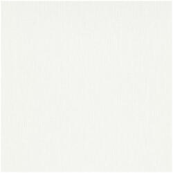 ERISMANN Anyagában csíkos mintás fehér színárnyalatú Vlies tapéta Fashion for walls 4 10376-01 10376-01 (10376-01)