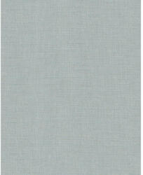 MARBURG Egyszínű kék vlies tapéta Avalon/ Marburg 31606 31606 (31606)