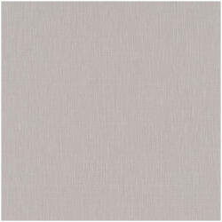 ERISMANN Anyagában csíkos mintás szürke színárnyalatú Vlies tapéta Fashion for walls 4 10376-38 10376-38 (10376-38)