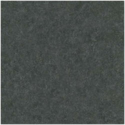 ERISMANN Karc mintás fekete színárnyalatú Vlies tapéta Fashion for walls 4 10377-15 10377-15 (10377-15)