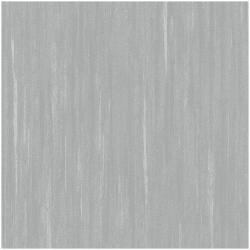 ERISMANN Csíkos mintás szürke színű vlies tapéta Evolution 10322-10 10322-10 (10322-10)