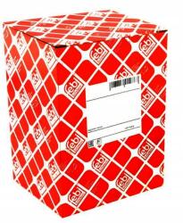 Febi Bilstein Ford Kormányművédő - allegro - 1 895 Ft