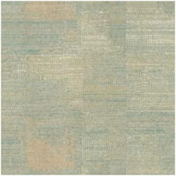 ZENO Textil hatású barna színárnyalatú vlies tapéta Eldorado/ Zeno 15543 15543 (15543)