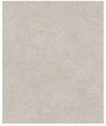 MARBURG Egyszínű bézs vlies tapéta Vintage Deluxe/Marburg 32831 32831 (32831)