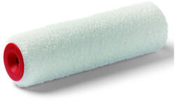 Schuller Eh'klar Microline Finish festőhenger választható méretben (262574)