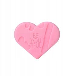 Oriflame BeYOUtiful szappan 75 g (46638)