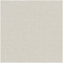 ERISMANN Szövött Mintás barna színárnyalatú Vlies Tapéta COLLAGE/ERISMANN 10387-02 10387-02 (10387-02)