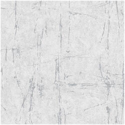 ERISMANN Karc mintás szürke/ezüst színű vlies tapéta Evolution 10320-10 10320-10 (10320-10)