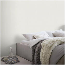ERISMANN Textil hatású fehér színárnyalatú vlies tapéta Elysium/Erismann 10473-01 10473-01 (10473-01)