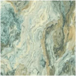 ZENO Márvány mintás zöld színárnyalatú vlies tapéta Eldorado/ Zeno 15519 15519 (15519)