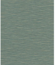 MARBURG Szövött mintás zöld színű vlies tapéta Botanica/Marburg 33317 33317 (33317)