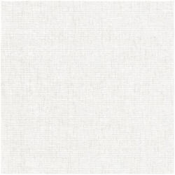 ERISMANN Textil Hatású törtfehér színárnyalatú Vlies Tapéta COLLAGE/ERISMANN 10285-01 10285-01 (10285-01)