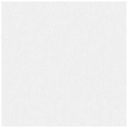 SINTRA Egyszínű fehér színárnyalatú vlies tapéta Sherwood 420102 420102 (420102)