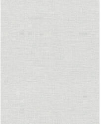 MARBURG Egyszínű kék vlies tapéta Avalon/ Marburg 31608 31608 (31608)