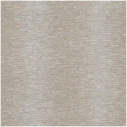 GRANDECO Anyagában csíkos szürke színárnyalatú vlies tapéta Tempo A61902 A61902 (A61902)