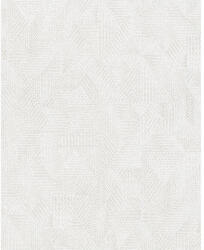 MARBURG Szövött mintás fehér színű vlies tapéta Avalon/ Marburg 31619 31619 (31619)