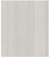 MARBURG Egyszínű bézs vlies tapéta Vintage Deluxe/Marburg 32834 32834 (32834)