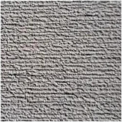 MARBURG Kő mintázatú barna színárnyalatú Vlies Tapéta TRAVERTINO/MARBURG 33371 33371 (33371)