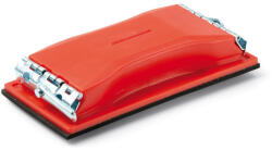 Schuller Eh'klar Kézi csiszoló Sanpad Pro 85 x 165 mm 40131 (40131)