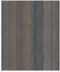 MARBURG Anyagában csíkos mintás barna színű vlies tapéta Vintage Deluxe/Marburg 32838 32838 (32838)