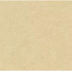 GRANDECO Beton mintás sárga vlies tapéta Attitude /Grandeco A65604 A65604 (A65604)