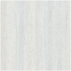 NOVAMUR Csíkos mintás törtfehér színárnyalatú Vlies tapéta Kylie 82418 82418 (82418)