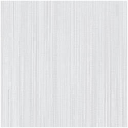 ERISMANN Anyagában Csíkos mintás szürke színárnyalatú Vlies Tapéta COLLAGE/ERISMANN 10252-31 10252-31 (10252-31)