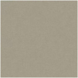 SINTRA Egyszínű arany színárnyalatú vlies tapéta Evora 459454 459454 (459454)