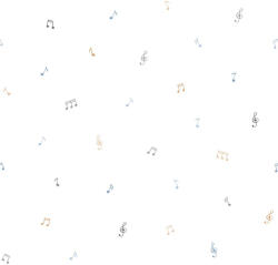 ICH 451-1 tapéta pippo/ ich 451-1 (451-1)