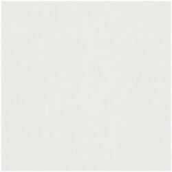 ERISMANN Egyszínű fehér színárnyalatú vlies tapéta Spotlight 2/Erismann 10437-01 10437-01 (10437-01)