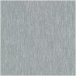 ERISMANN Anyagában csíkos mintás szürke színárnyalatú Vlies tapéta Fashion for walls 4 10376-10 10376-10 (10376-10)