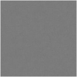SINTRA Egyszínű szürke színárnyalatú vlies tapéta Evora 459493 459493 (459493)