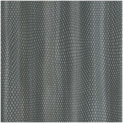 ERISMANN 3D Mintás fekete színárnyalatú Vlies Tapéta COLLAGE/ERISMANN 10386-15 10386-15 (10386-15)