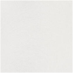 ERISMANN Egyszínű fehér színárnyalatú vlies tapéta Spotlight 2/Erismann 10403-01 10403-01 (10403-01)