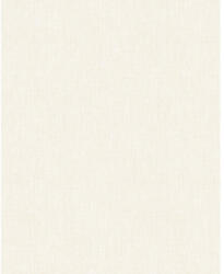 MARBURG Egyszínű bézs vlies tapéta Avalon/ Marburg 31631 31631 (31631)