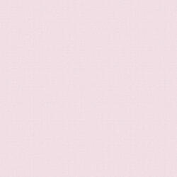 ICH 463-3 tapéta pippo/ ich 463-3 (463-3)