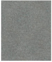 MARBURG Egyszínű türkiz vlies tapéta Vintage Deluxe/Marburg 32827 32827 (32827)