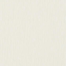 ERISMANN Anyagában csíkos bézs színárnyalatú vlies tapéta Versailles 12179-14 12179-14 (12179-14)