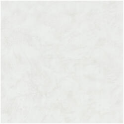 NOVAMUR Egyszínű fehér színárnyalatú Vlies tapéta Kylie 82426 82426 (82426)