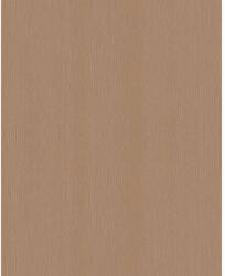 MARBURG Anyagában csíkos mintás barna színű vlies tapéta Avalon/ Marburg 31633 31633 (31633)