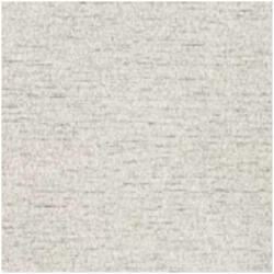 MARBURG Kő mintázatú bézs színárnyalatú Vlies Tapéta TRAVERTINO/MARBURG 33367 33367 (33367)