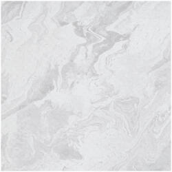 ERISMANN Márvány mintás fehér/szürke színű vlies tapéta Evolution 10318-14 10318-14 (10318-14)