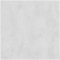 NOVAMUR Beton mintás törtfehér színárnyalatú Vlies tapéta Kylie 82396 82396 (82396)