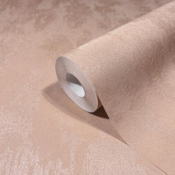 MARBURG Beton mintás rózsaszín színárnyalatú vlies tapéta City Romance/Marburg 35129 35129 (35129)