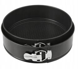 Excellent 2 darabos tortaforma készlet tapadásmentes felülettel (8711295487248)