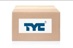 TYC Visszapillantó Tükör Üveg Vw - allegro - 2 295 Ft