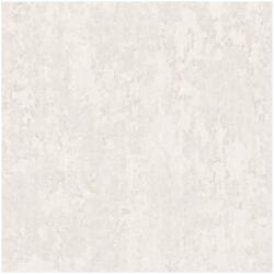 ZENO Beton mintás bézs színárnyalatú vlies tapéta Eldorado/ Zeno 15546 15546 (15546)