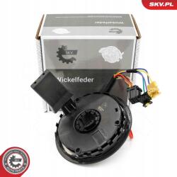 ESEN SKV Légzsák Szalag 96SKV656 96SKV656 Skv